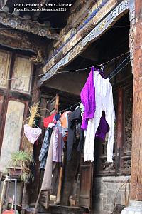 042 - Tuanshan